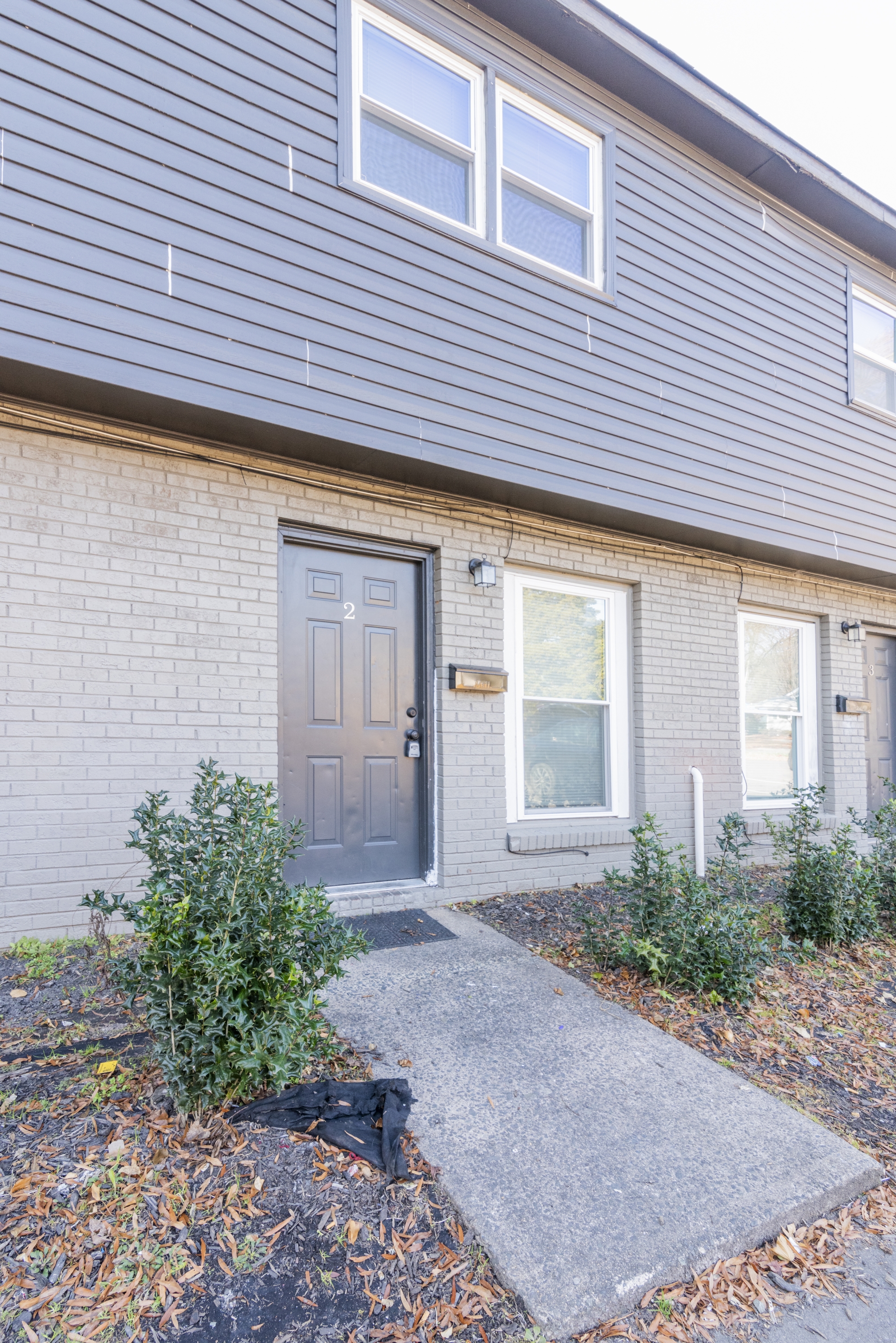 929 Cantwell Street - 4