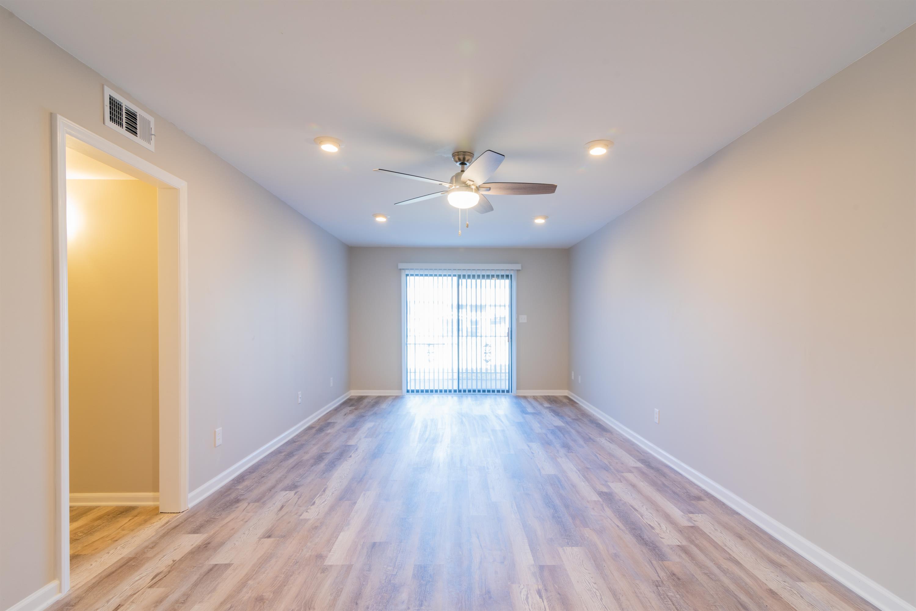 116 Briarcliff Drive - 1