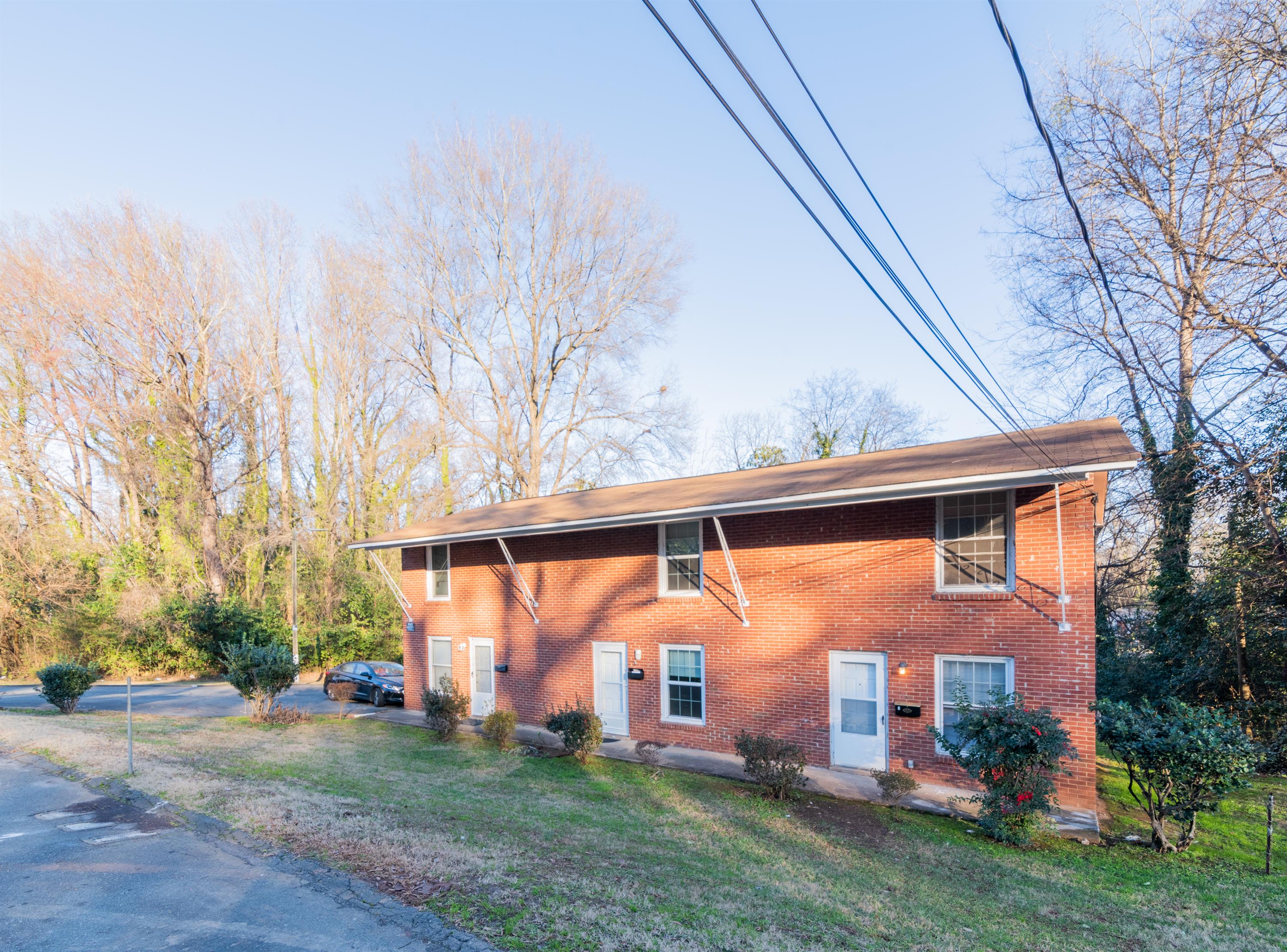 1314 Boone Street - 3