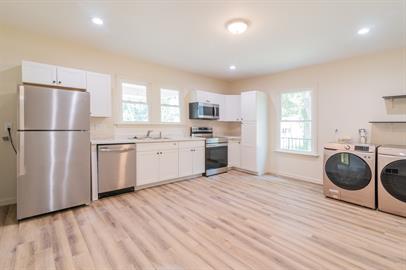 506 East Marion Street - 2