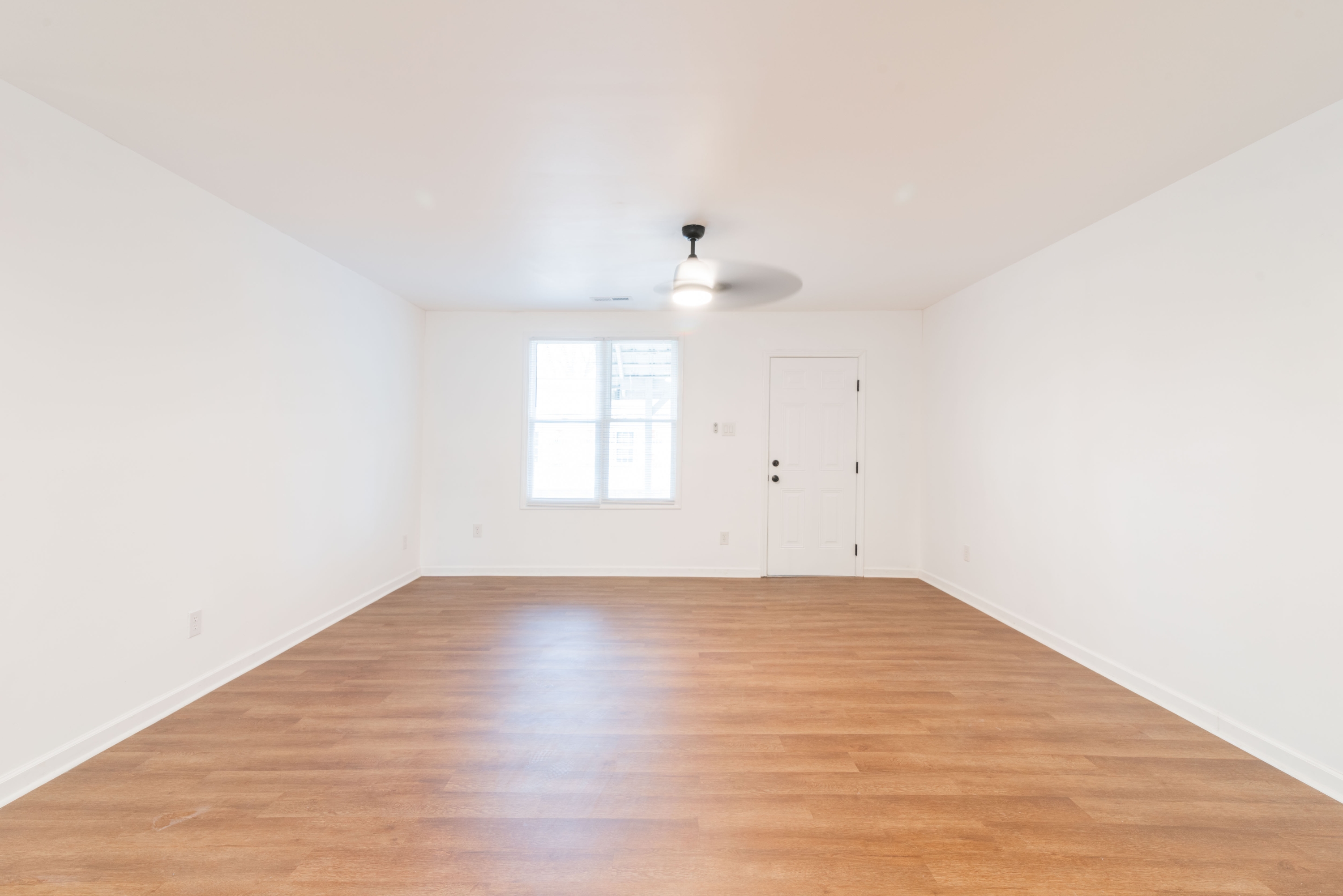 215 Johndy Avenue - A