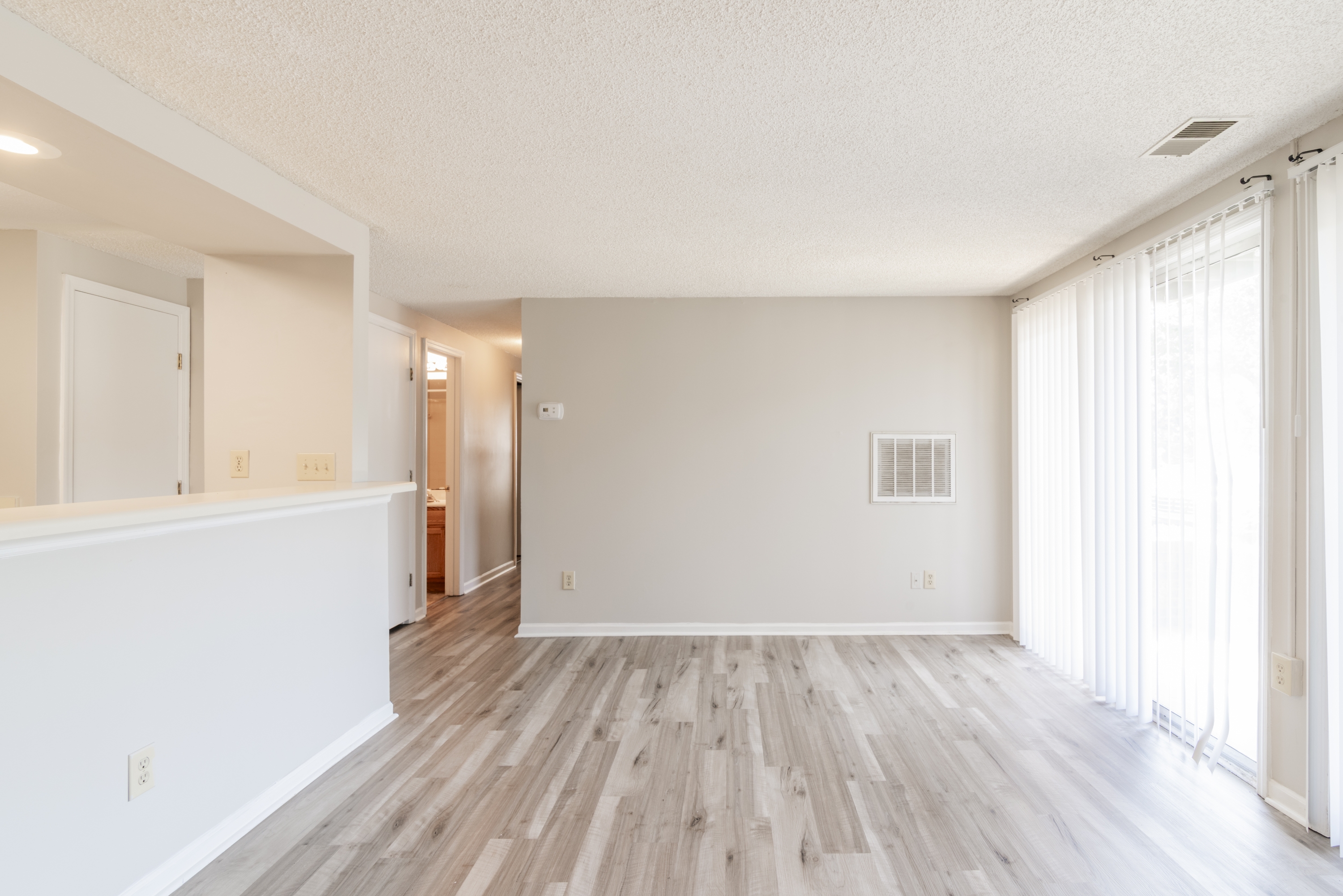 1624 Arlyn Circle - 1