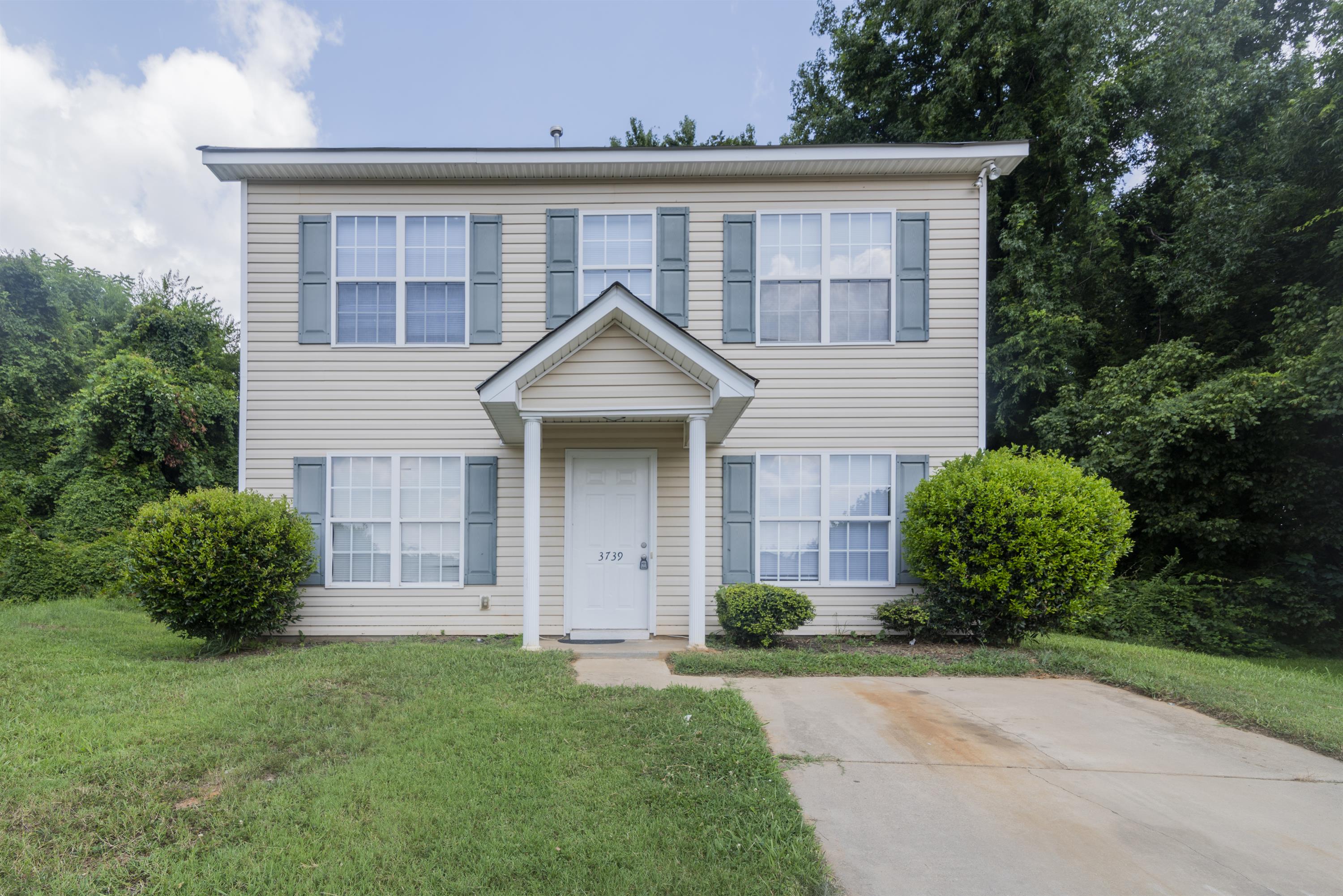 3739 Kadey Drive