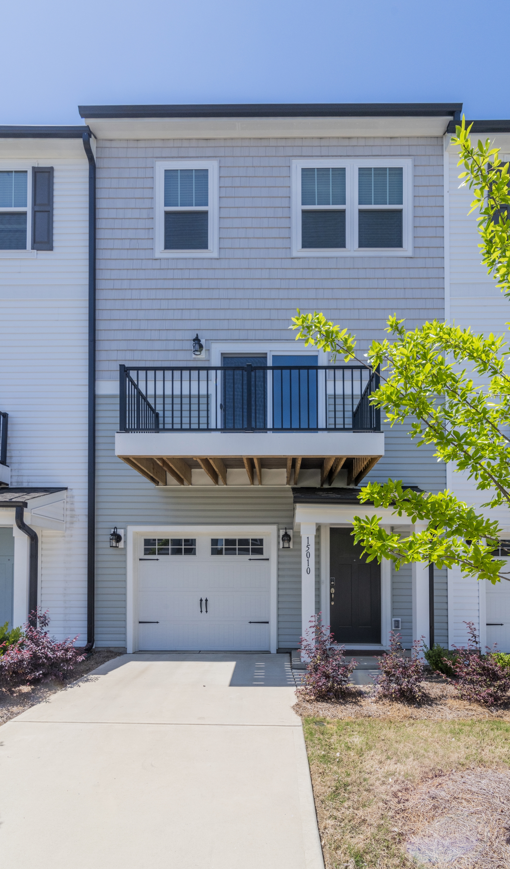 15010 Scoter Street - 1